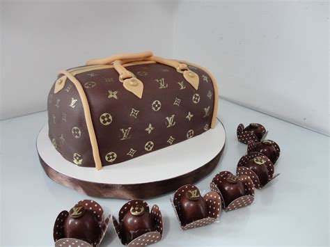 bolo bolsa louis vuitton|bolsas Louis Vuitton usadas.